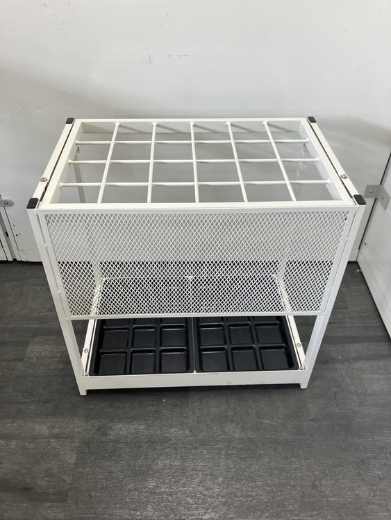 傘立て 商品画像2