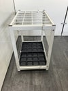 傘立て 商品画像3