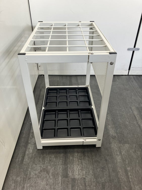 傘立て 商品画像3