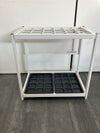 傘立て 商品画像4