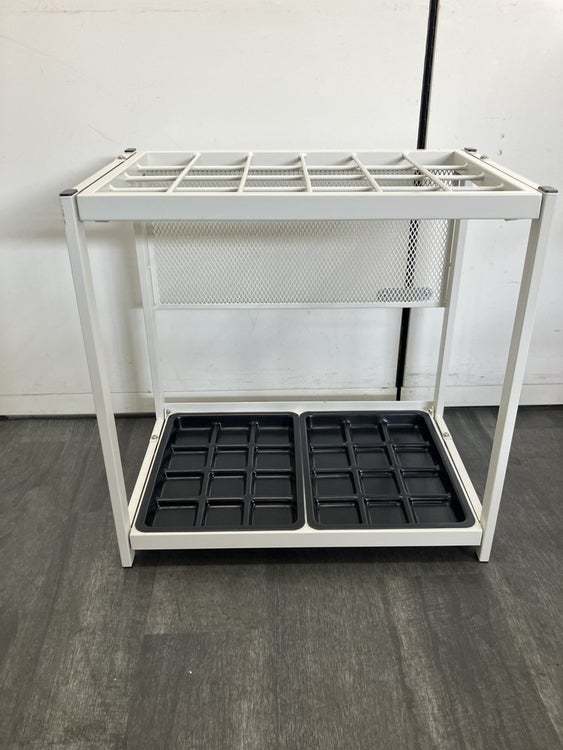 傘立て 商品画像4