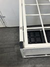 傘立て 商品画像5