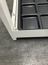 傘立て 商品画像6