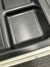 傘立て 商品画像7