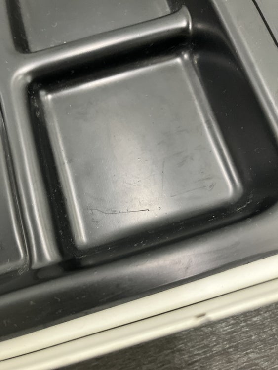 傘立て 商品画像7
