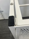 傘立て 商品画像8