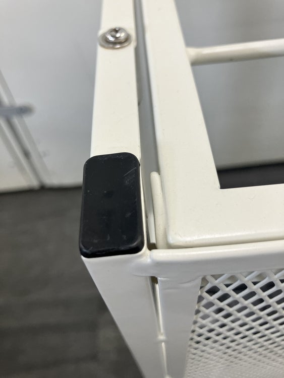傘立て 商品画像8