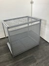 傘立て 商品画像1