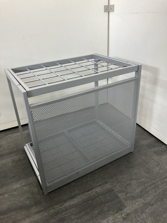 傘立て 商品画像1