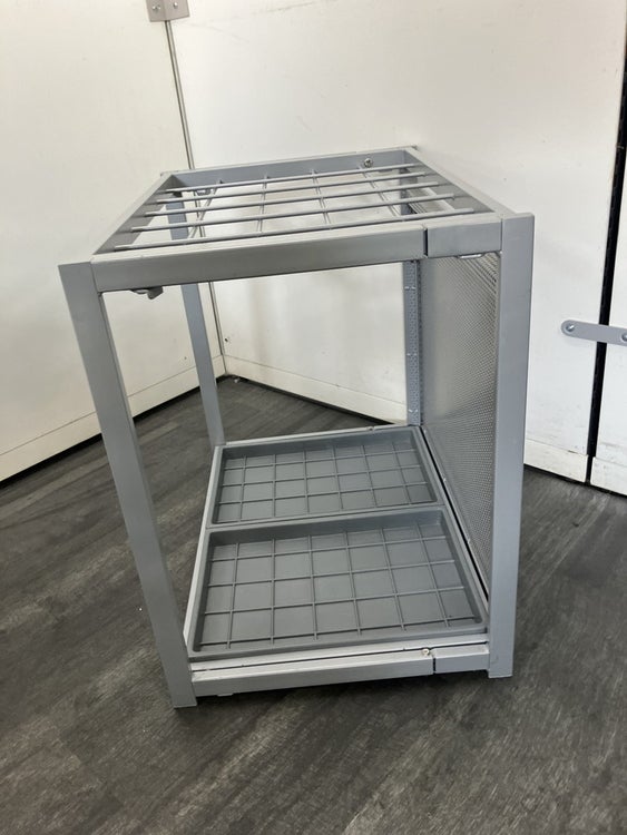 傘立て 商品画像2