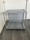 傘立て 商品画像3