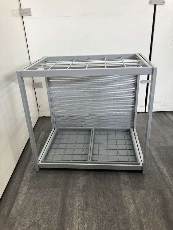 傘立て 商品画像3