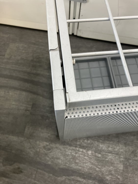 傘立て 商品画像4
