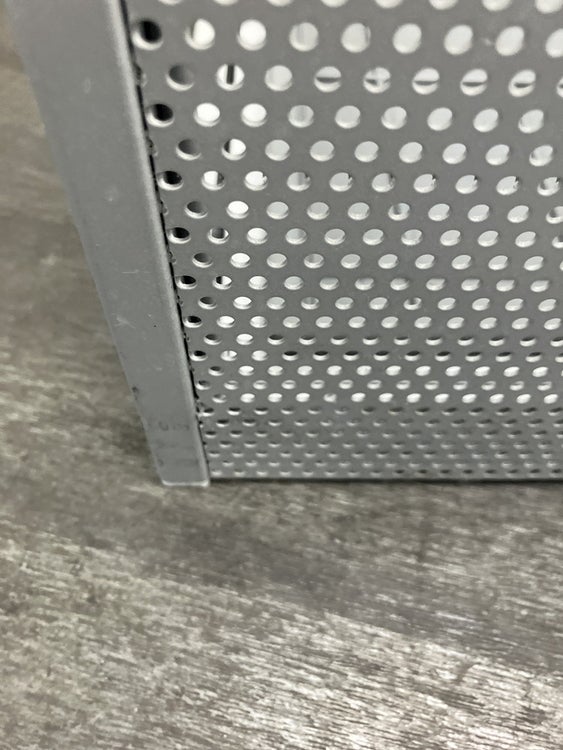 傘立て 商品画像5