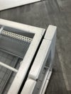 傘立て 商品画像7
