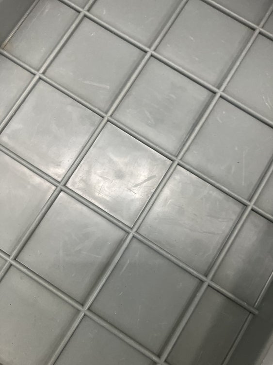 傘立て 商品画像8