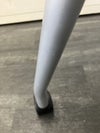 コクヨプロッティシリーズ スタッキングチェア 商品画像9