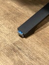 コクヨイニシアシリーズ フラップ台形テーブル 商品画像5