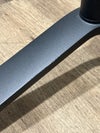 コクヨイニシアシリーズ フラップ台形テーブル 商品画像8