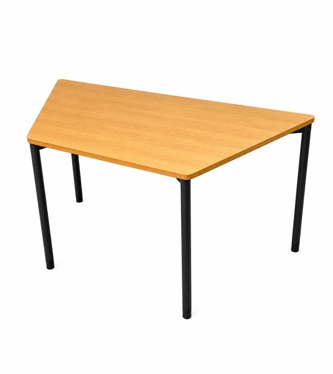 Vitra（ヴィトラ）Map tableシリーズ 台形テーブル 商品画像1