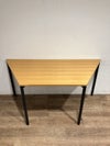 Vitra（ヴィトラ）Map tableシリーズ 台形テーブル 商品画像2