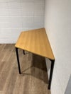 Vitra（ヴィトラ）Map tableシリーズ 台形テーブル 商品画像3
