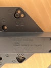 Vitra（ヴィトラ）Map tableシリーズ 台形テーブル 商品画像5