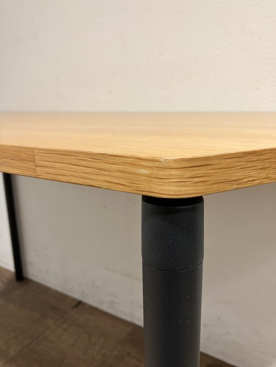 Vitra（ヴィトラ）Map tableシリーズ 台形テーブル 商品画像7