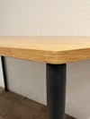 Vitra（ヴィトラ）Map tableシリーズ 台形テーブル 商品画像7