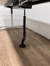 コクヨビエナ（VIENA）シリーズ ミーティングテーブル 商品画像9