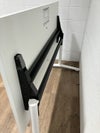 コクヨビエナ（VIENA）シリーズ ミーティングテーブル 商品画像9