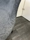 関家具ミーティングチェア5脚セット 商品画像9