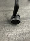 関家具ミーティングチェア5脚セット 商品画像10