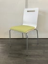 パブリックスタッキングチェア 商品画像1