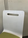 パブリックスタッキングチェア 商品画像3