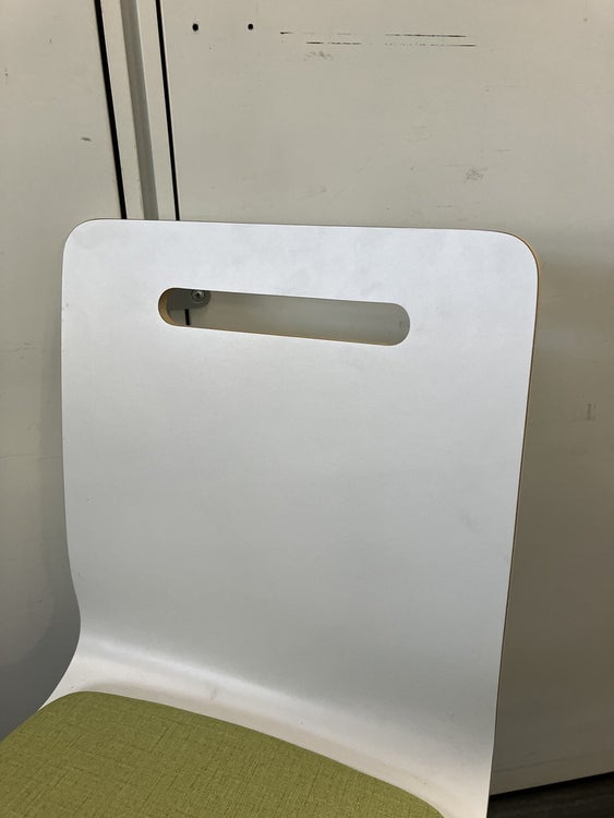 パブリックスタッキングチェア 商品画像3