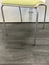 パブリックスタッキングチェア 商品画像5