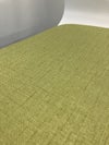 パブリックスタッキングチェア 商品画像7