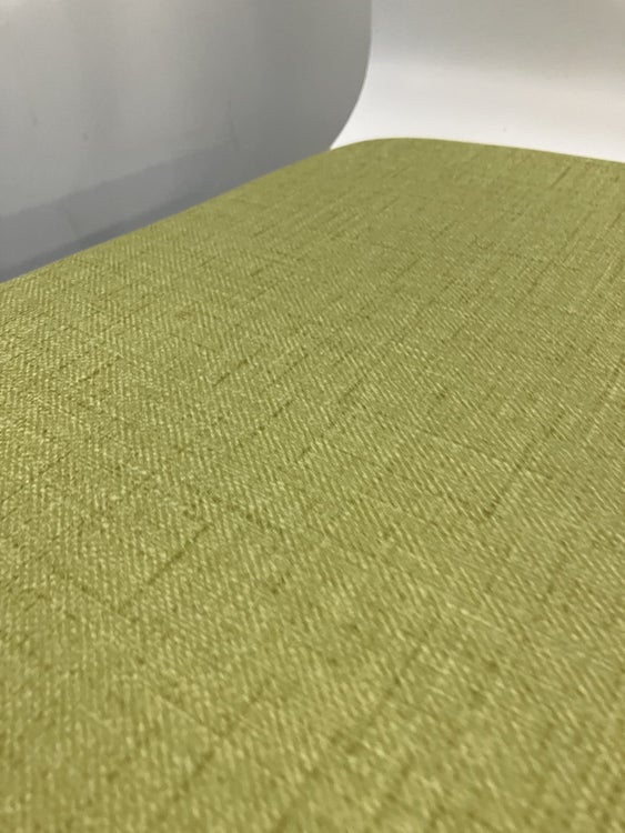 パブリックスタッキングチェア 商品画像7