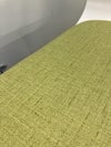 パブリックスタッキングチェア 商品画像8