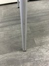 パブリックスタッキングチェア 商品画像9