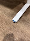 コクヨビエナ（VIENA）シリーズ ミーティングテーブル 商品画像7
