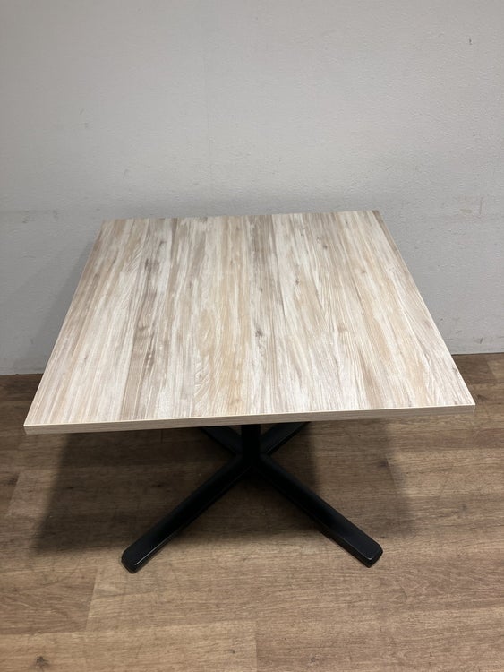 オカムラライブスシリーズ 昇降角テーブル 商品画像2