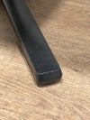オカムラライブスシリーズ 昇降角テーブル 商品画像6