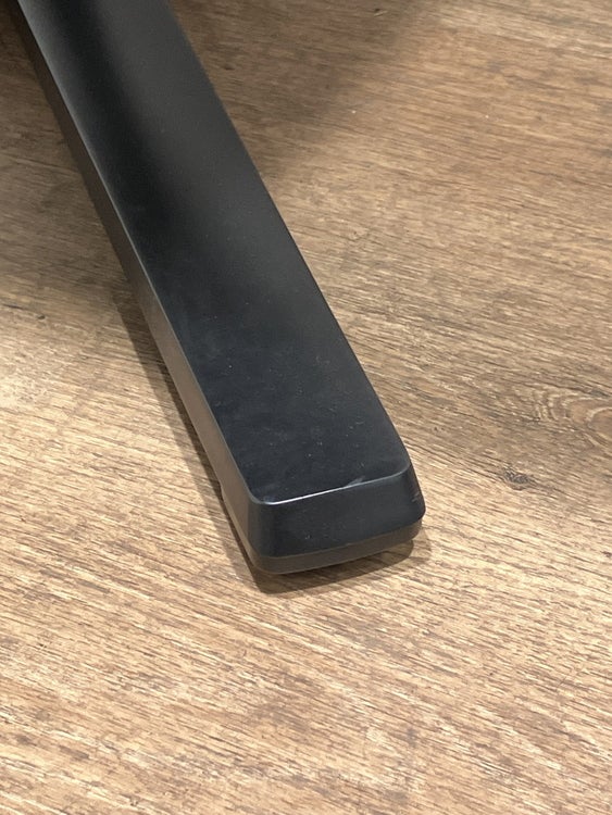 オカムラライブスシリーズ 昇降角テーブル 商品画像6