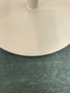 マジス（MAGIS）TIBU(ティーブ)シリーズ 昇降スツール 商品画像6
