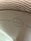マジス（MAGIS）TIBU(ティーブ)シリーズ 昇降スツール 商品画像8