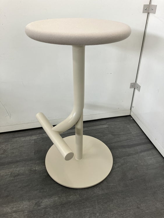 マジス（MAGIS）TIBU(ティーブ)シリーズ 昇降スツール 商品画像1
