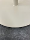 マジス（MAGIS）TIBU(ティーブ)シリーズ 昇降スツール 商品画像6