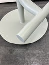 マジス（MAGIS）TIBU(ティーブ)シリーズ 昇降スツール 商品画像5